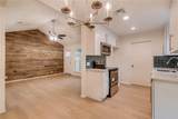 6711 West Gate Blvd - Photo 16
