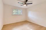 6711 West Gate Blvd - Photo 17