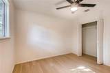 6711 West Gate Blvd - Photo 18