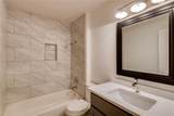 6711 West Gate Blvd - Photo 19