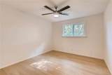 6711 West Gate Blvd - Photo 20