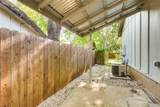 6711 West Gate Blvd - Photo 21