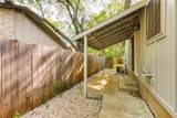 6711 West Gate Blvd - Photo 22