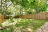 6711 West Gate Blvd - Photo 23