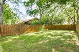 6711 West Gate Blvd - Photo 24