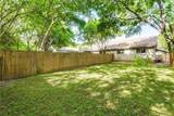 6711 West Gate Blvd - Photo 25