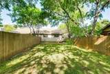 6711 West Gate Blvd - Photo 26