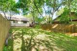 6711 West Gate Blvd - Photo 27