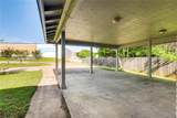 6711 West Gate Blvd - Photo 28