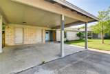 6711 West Gate Blvd - Photo 29