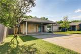 6711 West Gate Blvd - Photo 3