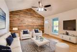 6711 West Gate Blvd - Photo 4