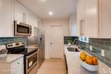 6711 West Gate Blvd - Photo 5