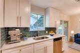 6711 West Gate Blvd - Photo 6