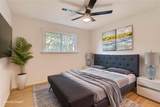 6711 West Gate Blvd - Photo 7