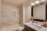 6711 West Gate Blvd - Photo 8