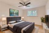 6711 West Gate Blvd - Photo 9