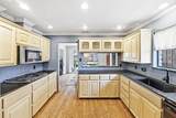 10923 Preston Trails Dr - Photo 11