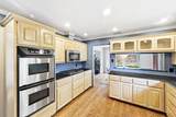 10923 Preston Trails Dr - Photo 13