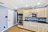 10923 Preston Trails Dr - Photo 14