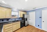 10923 Preston Trails Dr - Photo 15