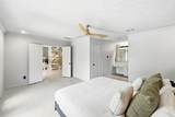 10923 Preston Trails Dr - Photo 20