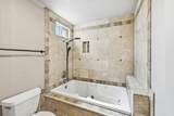 10923 Preston Trails Dr - Photo 22