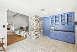 10923 Preston Trails Dr - Photo 26