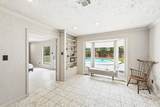 10923 Preston Trails Dr - Photo 27