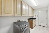 10923 Preston Trails Dr - Photo 30