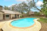 10923 Preston Trails Dr - Photo 31