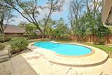 10923 Preston Trails Dr - Photo 33