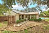 10923 Preston Trails Dr - Photo 35