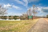 10923 Preston Trails Dr - Photo 36