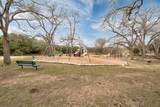 10923 Preston Trails Dr - Photo 39