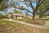 10923 Preston Trails Dr - Photo 4