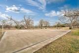 10923 Preston Trails Dr - Photo 40