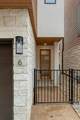 6823 Wolfcreek Pass - Photo 22