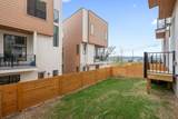 6823 Wolfcreek Pass - Photo 25