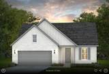 118 Pelham St - Photo 1