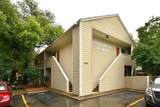 4411 Guadalupe St - Photo 1