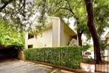 4411 Guadalupe St - Photo 10