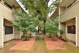 4411 Guadalupe St - Photo 11