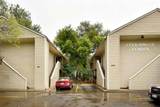 4411 Guadalupe St - Photo 12