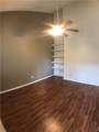 4411 Guadalupe St - Photo 2