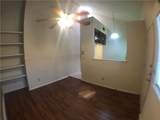 4411 Guadalupe St - Photo 3