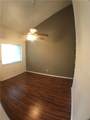 4411 Guadalupe St - Photo 4