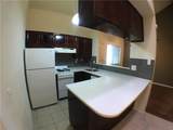 4411 Guadalupe St - Photo 5