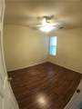 4411 Guadalupe St - Photo 6
