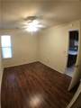 4411 Guadalupe St - Photo 8